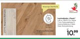 Laminatboden "Classic" Angebote von Specht Holzprodukte bei BayWa Bau- und Gartenmärkte Straubing für 10,99 €