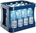 Mineralwasser Angebote von Steinsieker bei REWE Herne für 5,99 €