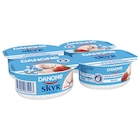 Skyr - DANONE dans le catalogue Carrefour