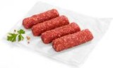 Penny-Markt - Frische Cevapcici Angebot im Prospekt Frische Cevapcici bei Penny-Markt im Prospekt "" für 1,99 €