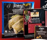 Zanderfilet Portionen Angebote von Deluxe bei Lidl Hemer für 3,99 €