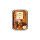 Cassoulet au canard confit - REFS.SANS MARQUE dans le catalogue Carrefour Market