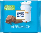 Aktuelles Bunte Vielfalt Angebot bei Markant Nordwest in Bremerhaven ab 0,99 €