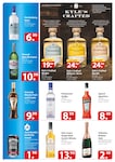 Pernod Pernod