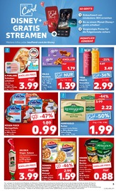 Tomaten im Kaufland Prospekt in Potsdam Aktueller Kaufland Prospekt mit Tomaten, "Aktuelle Angebote", Seite 3