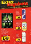 Red Bull Red Bull