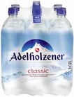 Trinkgut Hemsbach - classic Angebot im Prospekt classic bei Trinkgut im Hemsbach Prospekt für 2,99 €