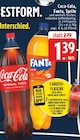 Aktuelle Cola Angebote bei E center in Heinsberg Aktuelles Softgetränke Angebot bei E center in Heinsberg ab 1,39 €