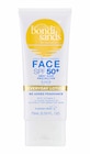 Face Everyday Lotion LSF 50+ von Bondi Sands im aktuellen Rossmann Prospekt