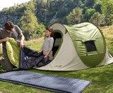 Selbstaufblasende Liegematte im Angebot bei Kaufland in Neuwied Selbstaufblasende Liegematte Angebote von COUNTRYSIDE bei Kaufland Neuwied für 16,99 €