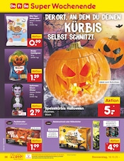 Ähnliche Wunderkerzen Angebote im Prospekt "Aktuelle Angebote" von Netto Marken-Discount in Bergisch Gladbach Ähnliche Angebote wie Wunderkerzen im Prospekt "Aktuelle Angebote" auf Seite 40 von Netto Marken-Discount in Bergisch Gladbach