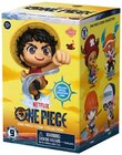 COSBI!-Sammelfigur von ONE PIECE für 9,99 € bei Penny im Angebot COSBI!-Sammelfigur von ONE PIECE im aktuellen Penny Prospekt