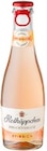 Fruchtsecco von Rotkäppchen für 0,99 € bei Kaufland im Angebot Fruchtsecco von Rotkäppchen im aktuellen Kaufland Prospekt