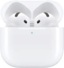 AirPods 4 Angebote bei expert Hilden für 177,00 €