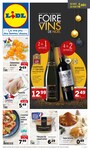 Vin Bordeaux Vin Bordeaux