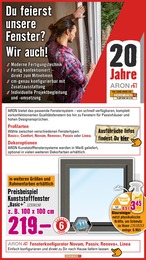 Hornbach Reinigungsmittel im Prospekt Hornbach Reinigungsmittel im Prospekt