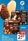 Mini-Stieleis von Mucci für 2,89 € bei ALDI SÜD im Angebot Mini-Stieleis von Mucci im aktuellen ALDI SÜD Prospekt