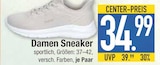 Damen Sneaker Angebote bei EDEKA Augsburg für 34,99 €