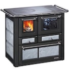 Angebot im Hagebaumarkt Bad Zwischenahn Prospekt Hagebaumarkt Bad Zwischenahn Prospekt mit im Angebot für 2.499,00 €