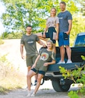 Explorer of Norway Damen Radler Hose von Explorer of Norway für 7,99 € bei Netto mit dem Scottie im Angebot Explorer of Norway Damen Radler Hose von Explorer of Norway im aktuellen Netto mit dem Scottie Prospekt