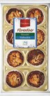 Aktuelle Lebkuchen Angebote bei Lidl in Heilbronn Aktuelles -10% Angebot bei Lidl in Heilbronn
