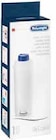 Wasserfilter DLSC002 von DeLonghi im aktuellen MEDIMAX Prospekt