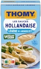 Les Sauces Hollandaise Légère von Thomy für 0,99 € bei REWE im Angebot Les Sauces Hollandaise Légère von Thomy im aktuellen REWE Prospekt