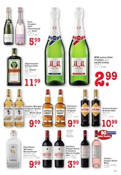 Aktueller E center Prospekt mit Jägermeister, "Aktuelle Angebote", Seite 29