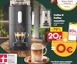 Angebot im Netto Marken-Discount Pluwig Prospekt Netto Marken-Discount Pluwig Prospekt mit  im Angebot für 20,00 €