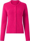 Cardigan im Angebot bei Lidl in Erfurt Cardigan Angebote von VERO MODA bei Lidl Erfurt für 19,99 €