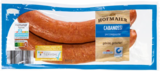 Cabanossi im Angebot bei Netto Marken-Discount in Gotha Cabanossi Angebote von Hofmaier bei Netto Marken-Discount Gotha für 2,49 €