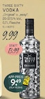 Aktuelles Vodka Original o. easy Angebot bei E center in Düsseldorf ab 9,49 €
