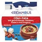 Aktuelles Ofen-Feta Angebot bei Lidl in Mannheim ab 2,99 €