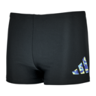 Boxer de bain Homme - ADIDAS - Intersport à Reims Boxer de bain Homme - ADIDAS en promo chez Intersport Reims à 17,99 €
