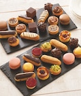 Assortiment de réductions en promo à 7,99 € chez Hyper U Assortiment de réductions dans le catalogue Hyper U