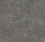 PVC-Boden "Maxima" im Angebot bei Hornbach in Willich PVC-Boden "Maxima" Angebote bei Hornbach Willich für 9,95 €