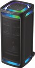 Partylautsprecher ULT TOWER 9AC Angebote von Sony bei expert Filderstadt für 499,00 €