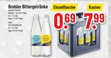 Aktuelles Bittergetränke Angebot bei Trinkgut in Essen ab 0,69 €