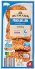 Angebot im Netto Marken-Discount Hürth Prospekt Netto Marken-Discount Hürth Prospekt mit im Angebot für 2,49 €