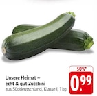 Angebot im E center Billigheim-Ingenheim Prospekt E center Billigheim-Ingenheim Prospekt mit im Angebot für 0,99 €