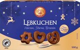 Aktuelle Brötchen Angebote bei Netto Marken-Discount in Ulm Aktuelles Lebkuchen Herzen Sterne Brezeln Angebot bei Netto Marken-Discount in Ulm ab 3,49 €