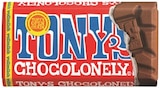 Schokolade von Tony’s für 1,69 € bei REWE im Angebot Schokolade von Tony’s im aktuellen REWE Prospekt