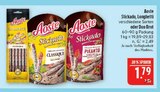 Stickado Classique im Angebot bei Marktkauf in Altenburg Stickado Classique Angebote von Aoste bei Marktkauf Altenburg für 1,79 €