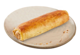 Aktuelles Geflügelrolle Angebot bei Penny in Wuppertal ab 0,79 €