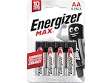 Aktuelle Batterie Angebote bei MediaMarkt Saturn in Duisburg Aktuelles Max CP4 AA Batterie Angebot bei MediaMarkt Saturn in Duisburg ab 4,99 €