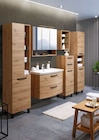 Hängeelement Florenz im Angebot bei mömax in Koblenz Hängeelement Florenz Angebote bei mömax Koblenz für 66,00 €