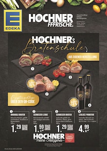 EDEKA Prospekt der Woche "Wir lieben Lebensmittel!" Seite 2, 03.11.2025 bis 08.11.2025 für Hofheim Aktueller EDEKA Prospekt "Wir lieben Lebensmittel!" Seite 2 von 30 Seiten für Hofheim