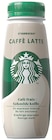 LE 2ÈME À -60% SUR LA GAMME CAFÉ FRAIS STARBUCKS - STARBUCKS en promo chez Supermarchés Match LE 2ÈME À -60% SUR LA GAMME CAFÉ FRAIS STARBUCKS - STARBUCKS dans le catalogue Supermarchés Match