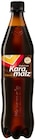 alkoholfreies Malzgetränk von Karamalz im aktuellen REWE Prospekt für 1,11 €