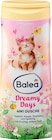 Kinder Duschgel Gesicht, Körper, Shampoo & Spülung 4in1 Dreamy Days von Balea im aktuellen dm-drogerie markt Prospekt für 0,95 €